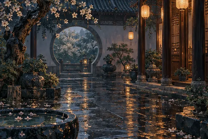 糖心捅主任的糖心作品